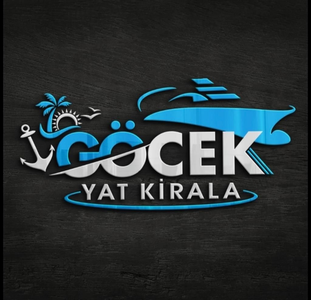 gocekyatkirala.com
