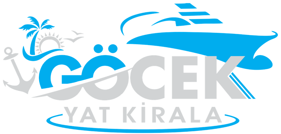 Gocek Yat Kiralama